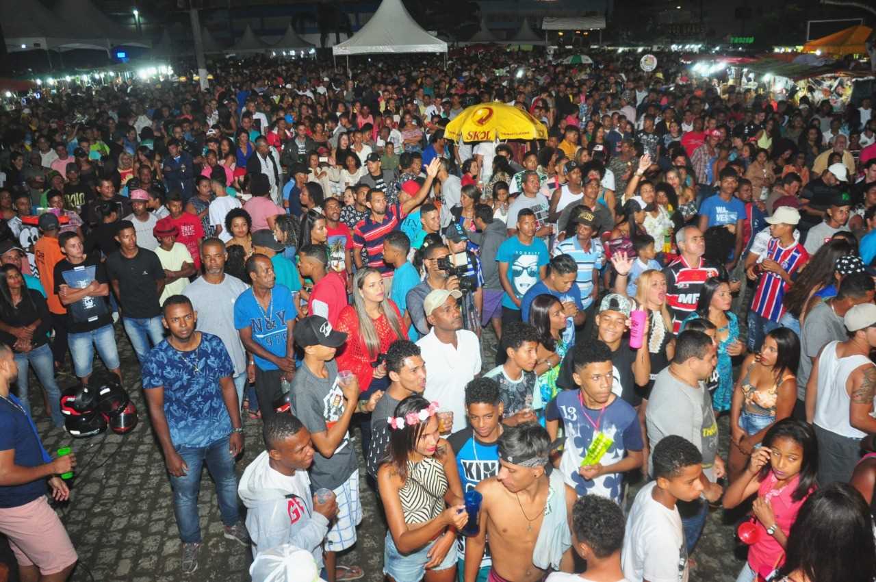 Festa3.0